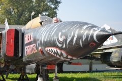Hell-Fighter-010