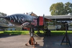 Hell-Fighter-012