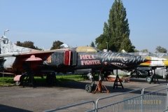 Hell-Fighter-013