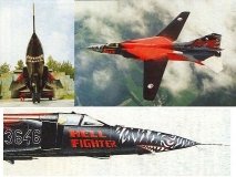 MiG23HellFighter