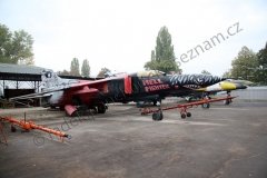 img_2679_196