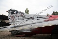 img_2680_133