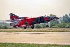mig23mf-3646-czech-air-force-cef-ceske-budejovice-lkcs