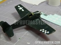 hellcat_platz_144018