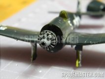 hellcat_platz_144030