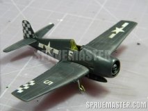 hellcat_platz_144036