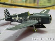hellcat_platz_144037