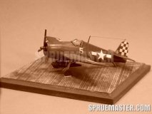 hellcat_platz_144043