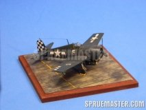 hellcat_platz_144046
