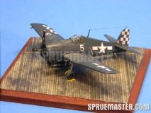 hellcat_platz_144048