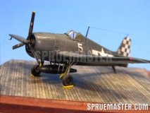 hellcat_platz_144049