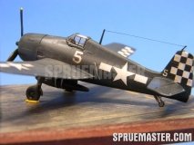 hellcat_platz_144051