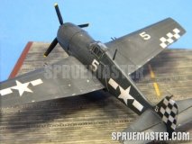 hellcat_platz_144053