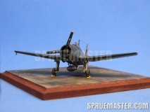 hellcat_platz_144054