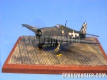 hellcat_platz_144060