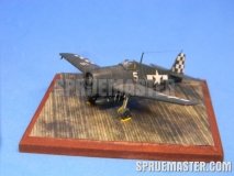 hellcat_platz_144061