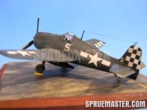 hellcat_platz_144068
