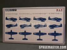 f6f-hellcat_platz_002