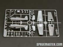 f6f-hellcat_platz_006