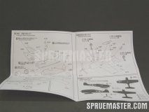 f6f-hellcat_platz_013