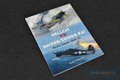 Hellcat-vs-Shiden-KAI-001