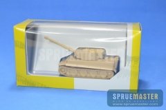 herpa_panzer_vi_0001