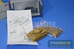 herpa_panzer_vi_0002