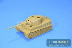 herpa_panzer_vi_0003