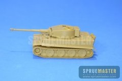 herpa_panzer_vi_0004