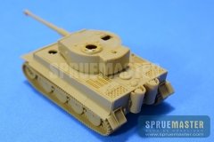 herpa_panzer_vi_0005
