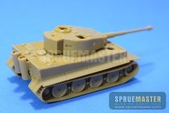 herpa_panzer_vi_0006