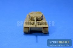 herpa_panzer_vi_0007