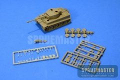 herpa_panzer_vi_0008