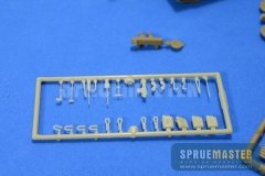 herpa_panzer_vi_0009