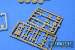 herpa_panzer_vi_0010