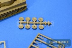 herpa_panzer_vi_0011