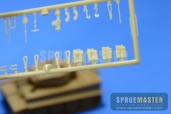 herpa_panzer_vi_0012