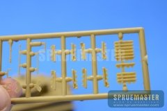 herpa_panzer_vi_0014