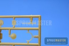 herpa_panzer_vi_0015