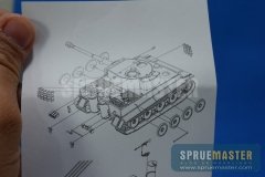 herpa_panzer_vi_0016