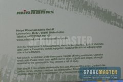 herpa_panzer_vi_0017