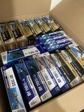 spruemaster-hey-hobby_2