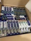 spruemaster-hey-hobby_3