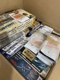 spruemaster-hey-hobby_4