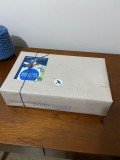 spruemaster-hey-hobby_5