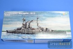 hms-warspite-001