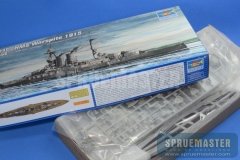 hms-warspite-002