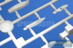hms-warspite-005