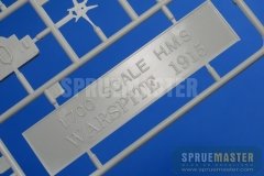 hms-warspite-015