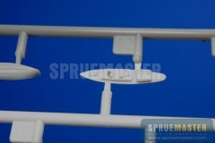 hms-warspite-024
